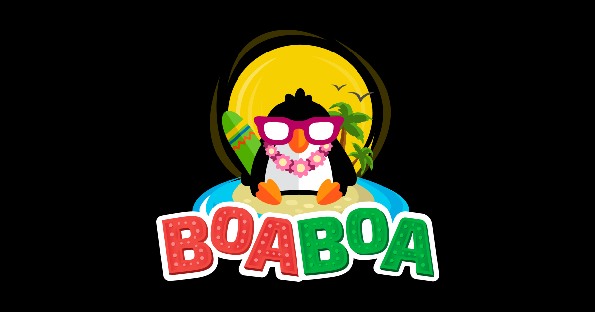 BoaBoa Casino